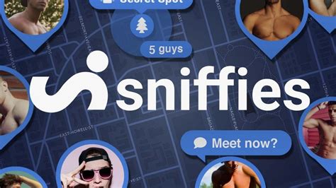 Sniffies review. Things To Know About Sniffies review. 